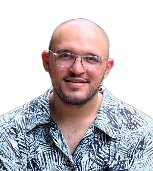 Mohammad Hosein Ashoori